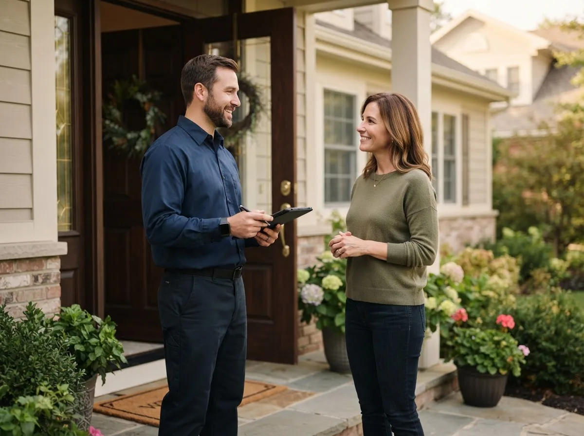 Water damage restoration FAQs for Estell Manor, NJ